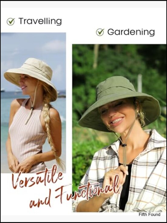 Hats